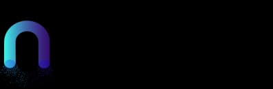 neodyland